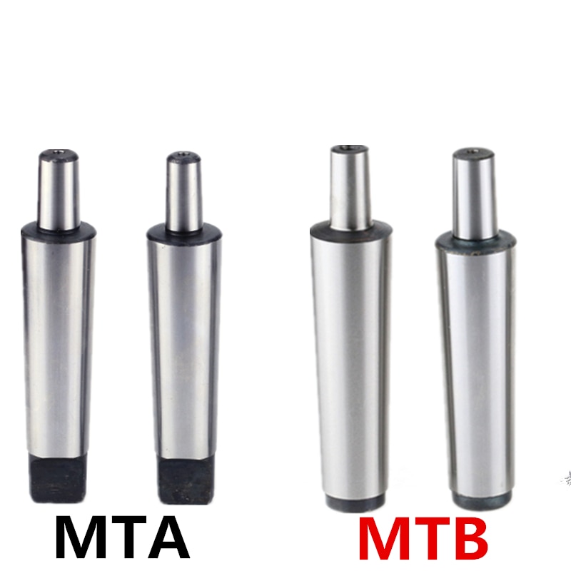 MT1 MT2 MT3 MT4 B10 B12 B16 B18 B22 0.6-6/1-10/1-13/3-1..